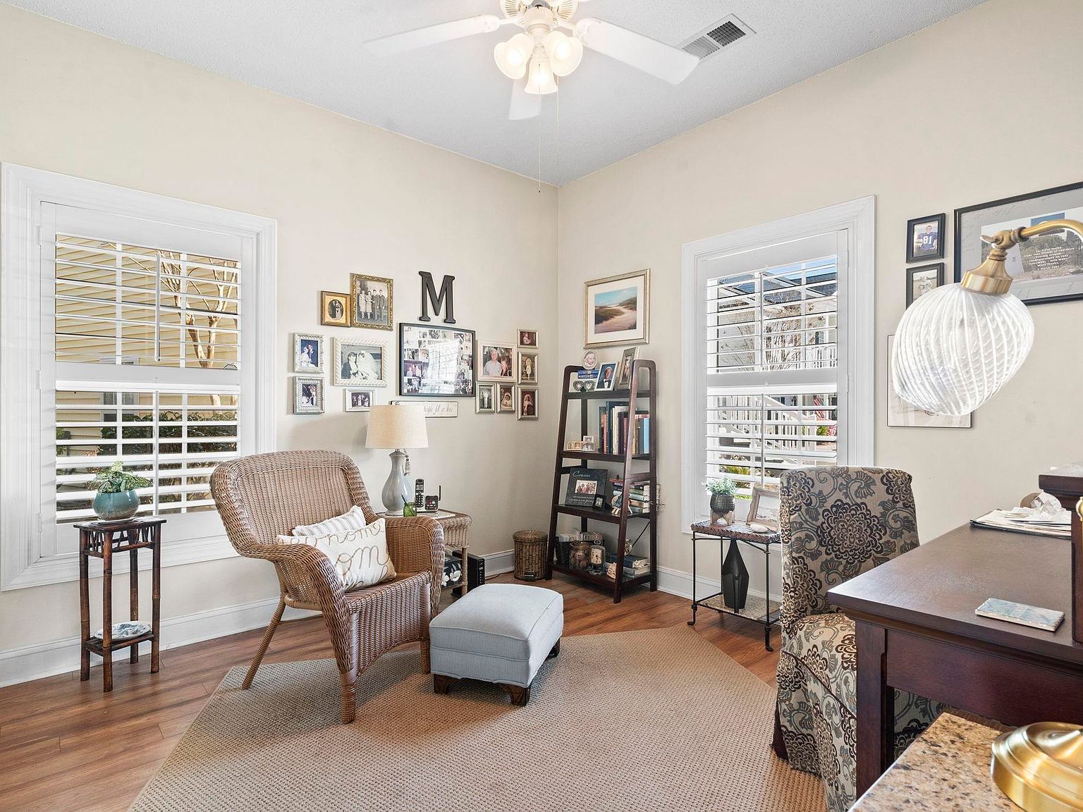 5050 Belleglen Ct APT 102 Myrtle Beach, SC 29579 - Thumbnail 5