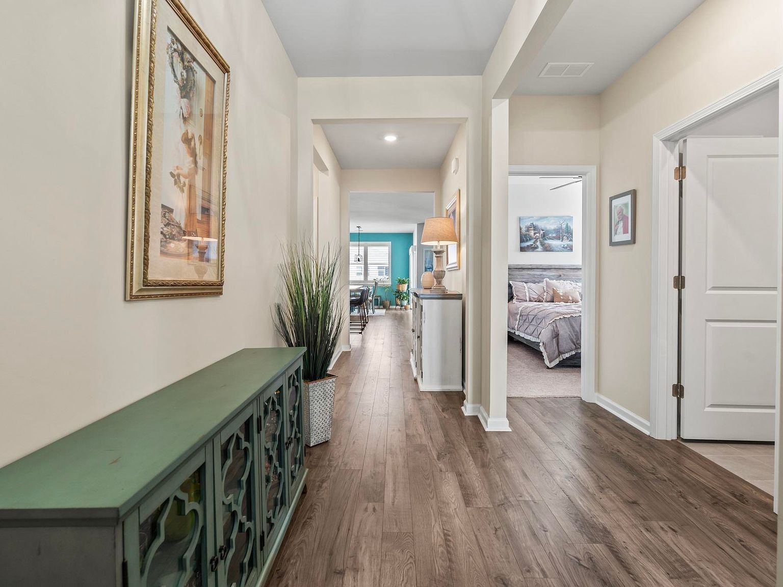 832 Green Garden Way Myrtle Beach, SC 29575 - Thumbnail 5