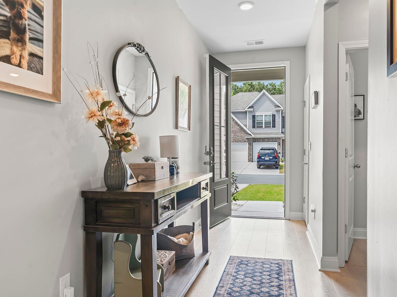 239 Calhoun Falls Dr Myrtle Beach, SC 29579 - Thumbnail 5