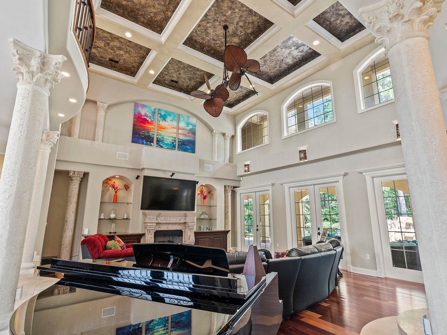 664 Oxbow Dr Myrtle Beach, SC 29579 - Thumbnail 5