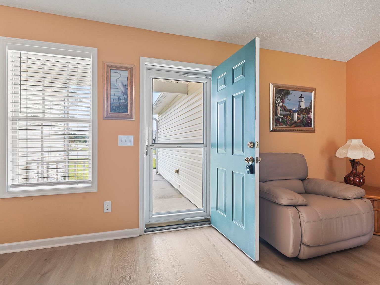 6019 Quinn Rd Myrtle Beach, SC 29579 - Thumbnail 5