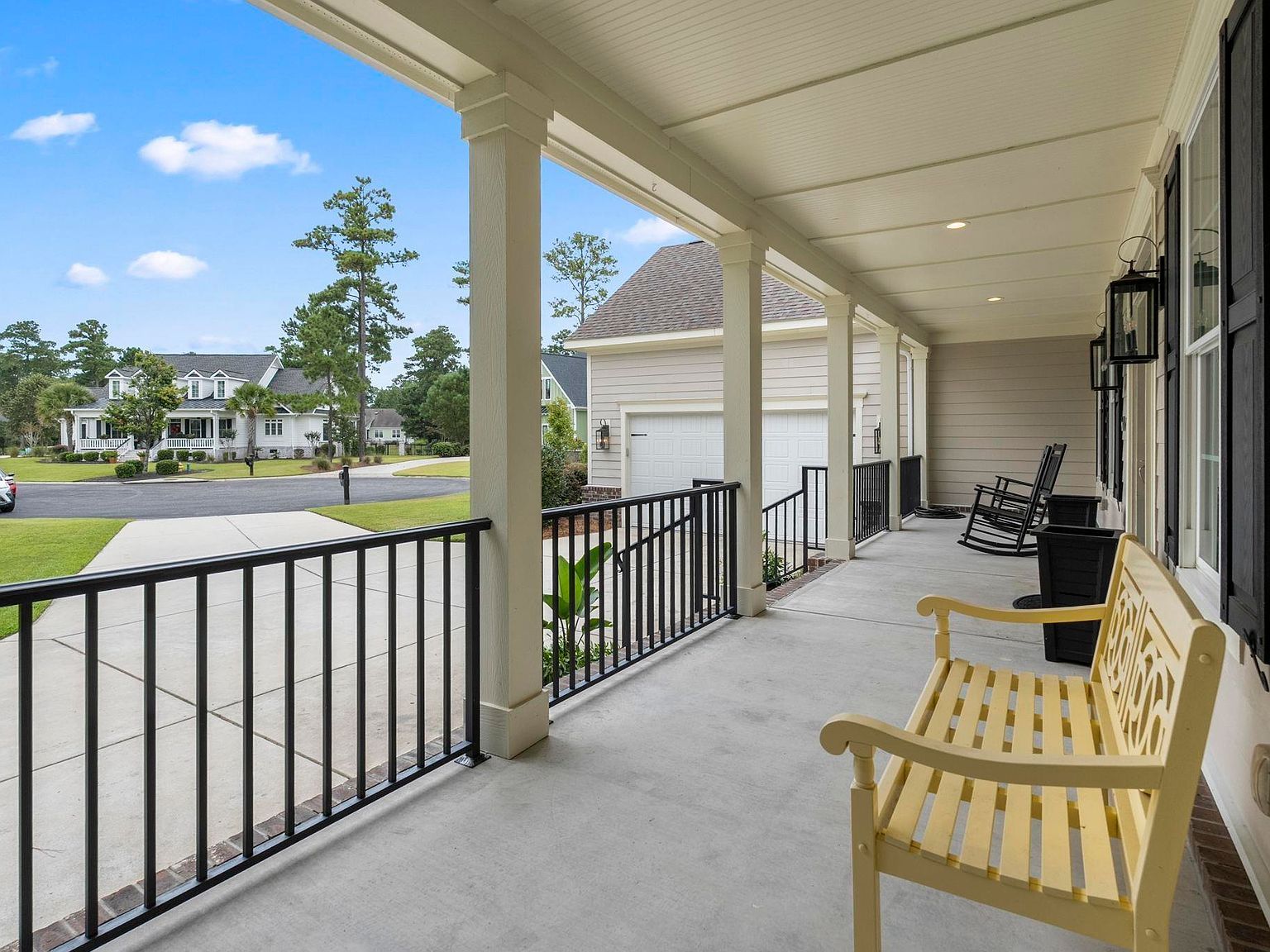 60 Rose Bud Ct Murrells Inlet, SC 29576 - Thumbnail 5