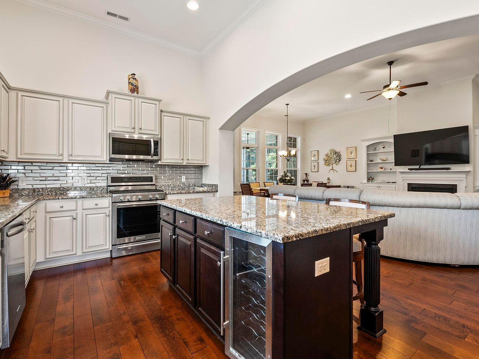 811 Oxbow Dr Myrtle Beach, SC 29579 - Thumbnail 5