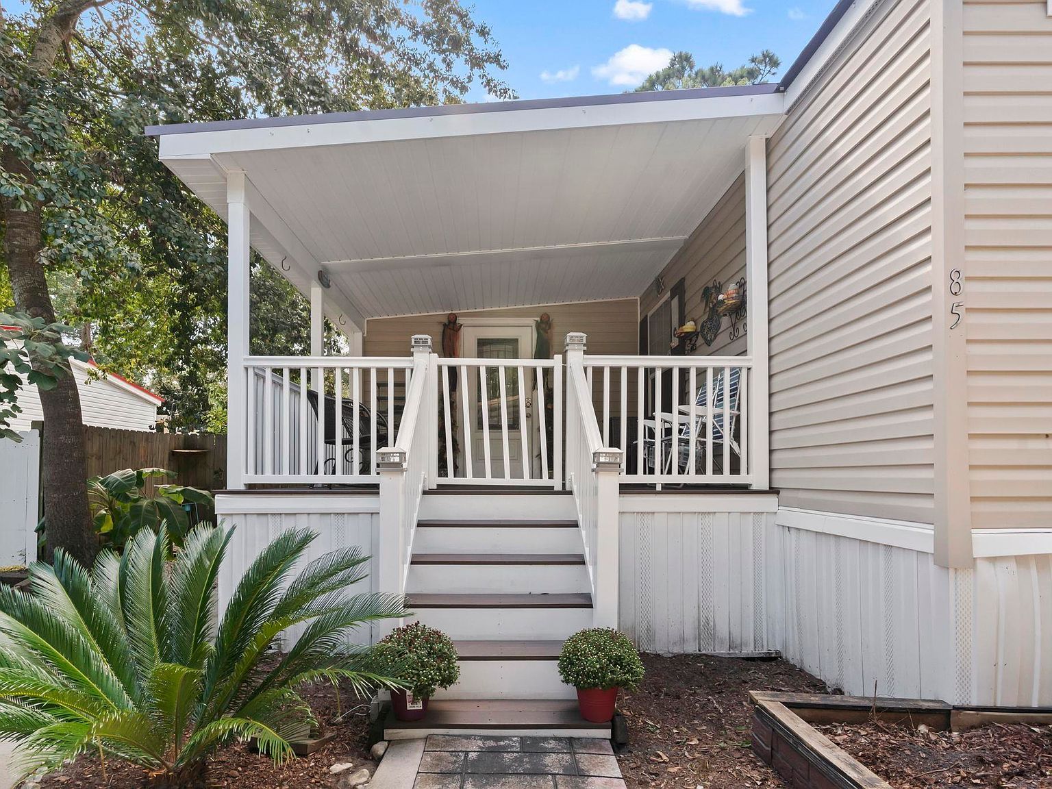 85 Offshore Dr Murrells Inlet, SC 29576 - Thumbnail 5