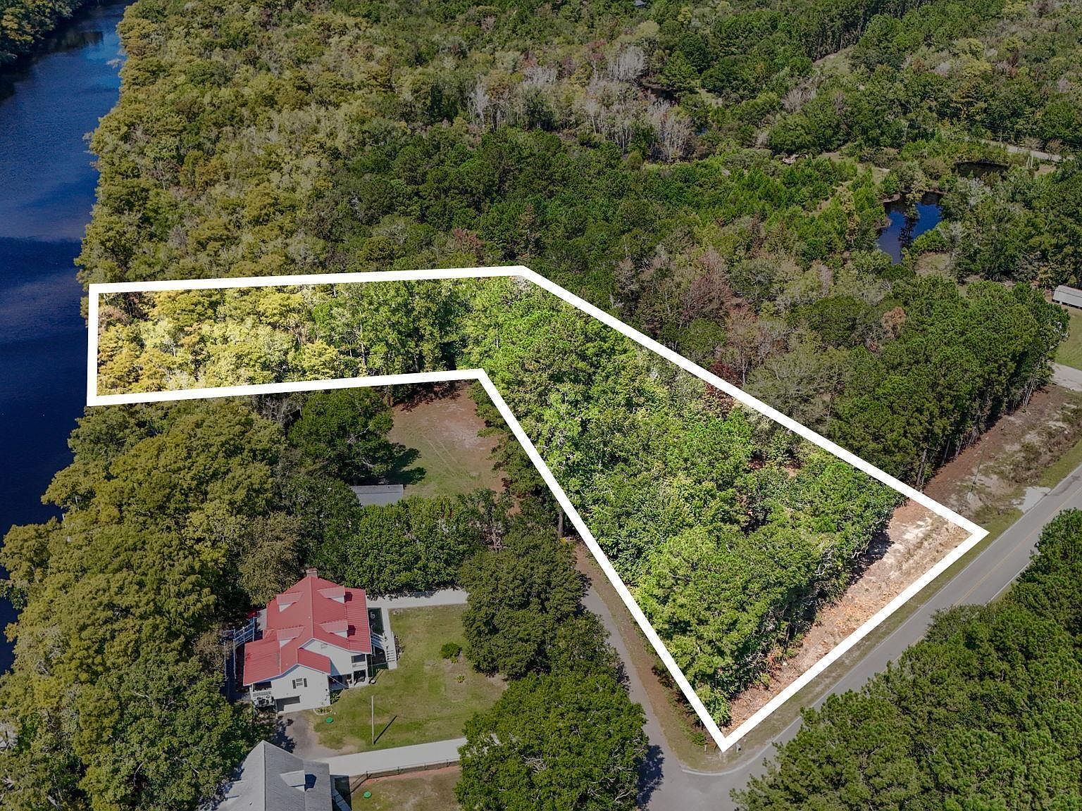 2027 Lees Landing Cir Conway, SC 29526 - Thumbnail 5