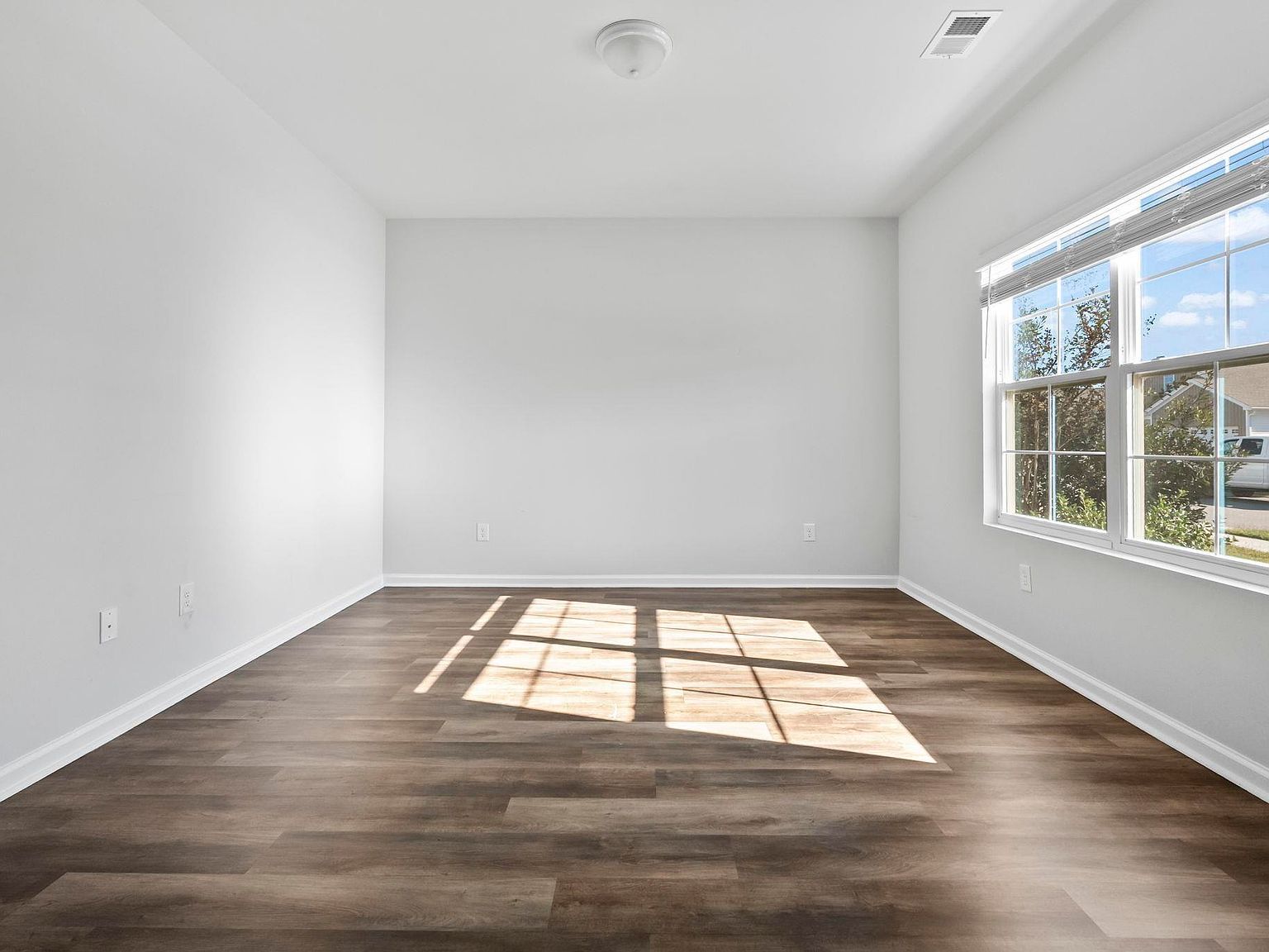 733 Lambeth Ln Conway, SC 29526 - Thumbnail 5