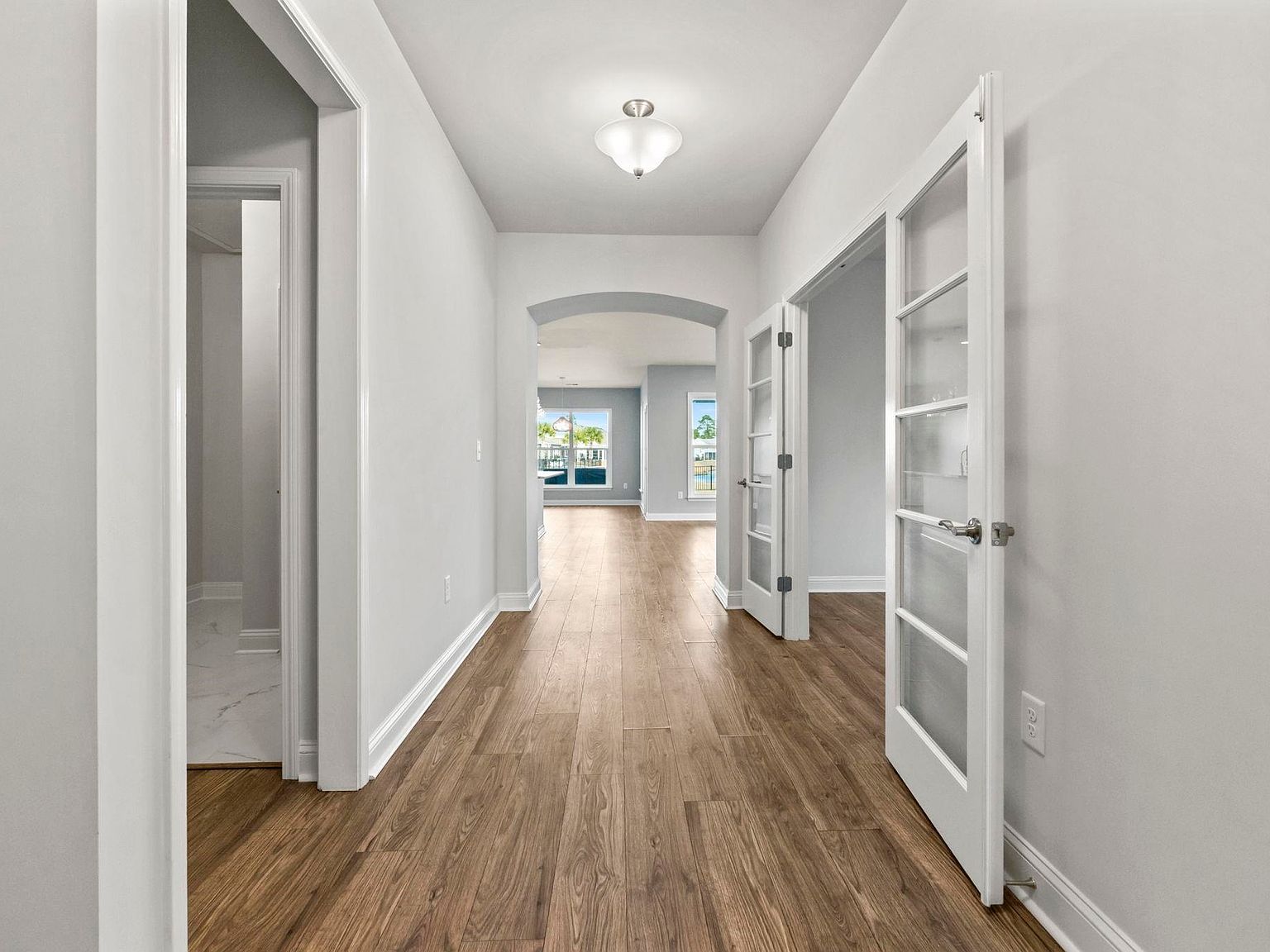 3052 Hannon Dr Myrtle Beach, SC 29579 - Thumbnail 5