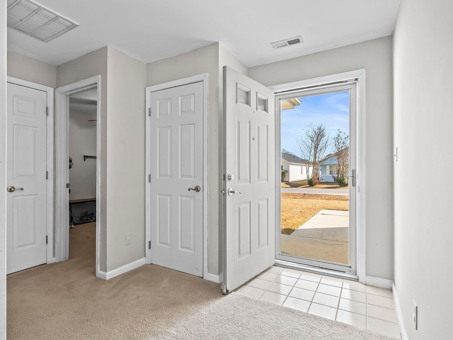 8010 Cone Ct Murrells Inlet, SC 29576 - Thumbnail 5