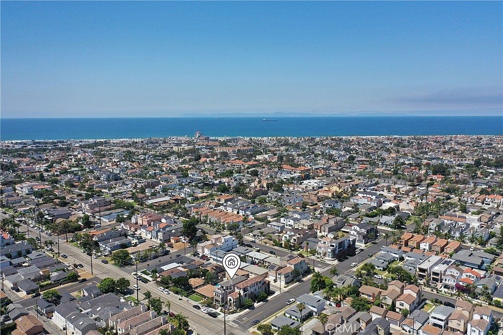 1017 Delaware St Huntington Beach, CA 92648 - Thumbnail 5