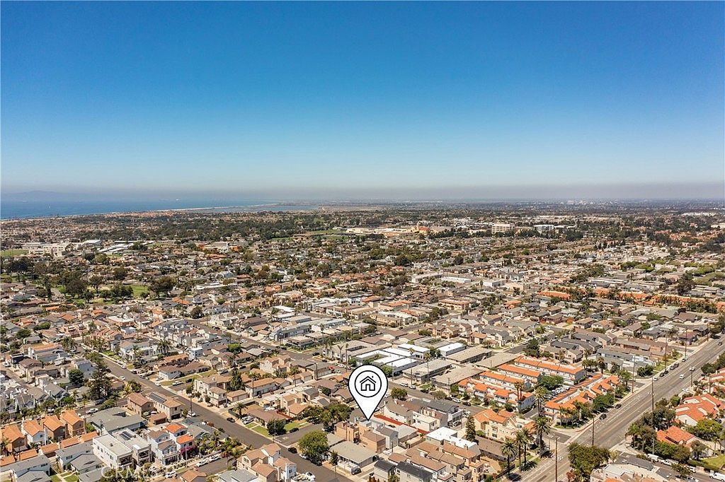 1208 California St Huntington Beach, CA 92648 - Thumbnail 5