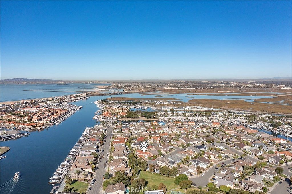 16351 Spartan Cir Huntington Beach, CA 92649 - Thumbnail 5