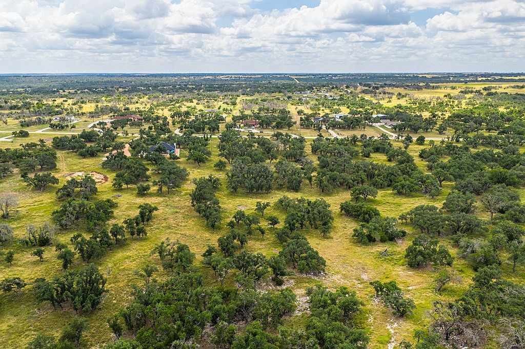 LOT 33 Nott Branch Rd Harper, TX 78631 - Thumbnail 5