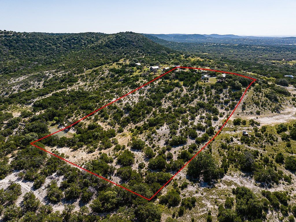 647 Medina Hills Rd Medina, TX 78055 - Thumbnail 5