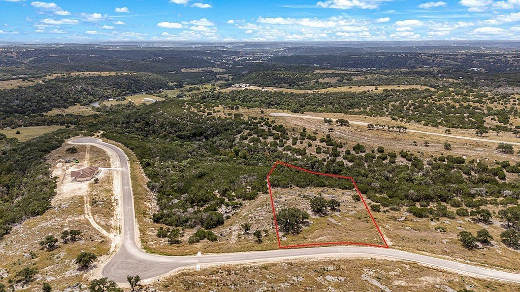 92 Murray Rdg Kerrville, TX 78028 - Thumbnail 5