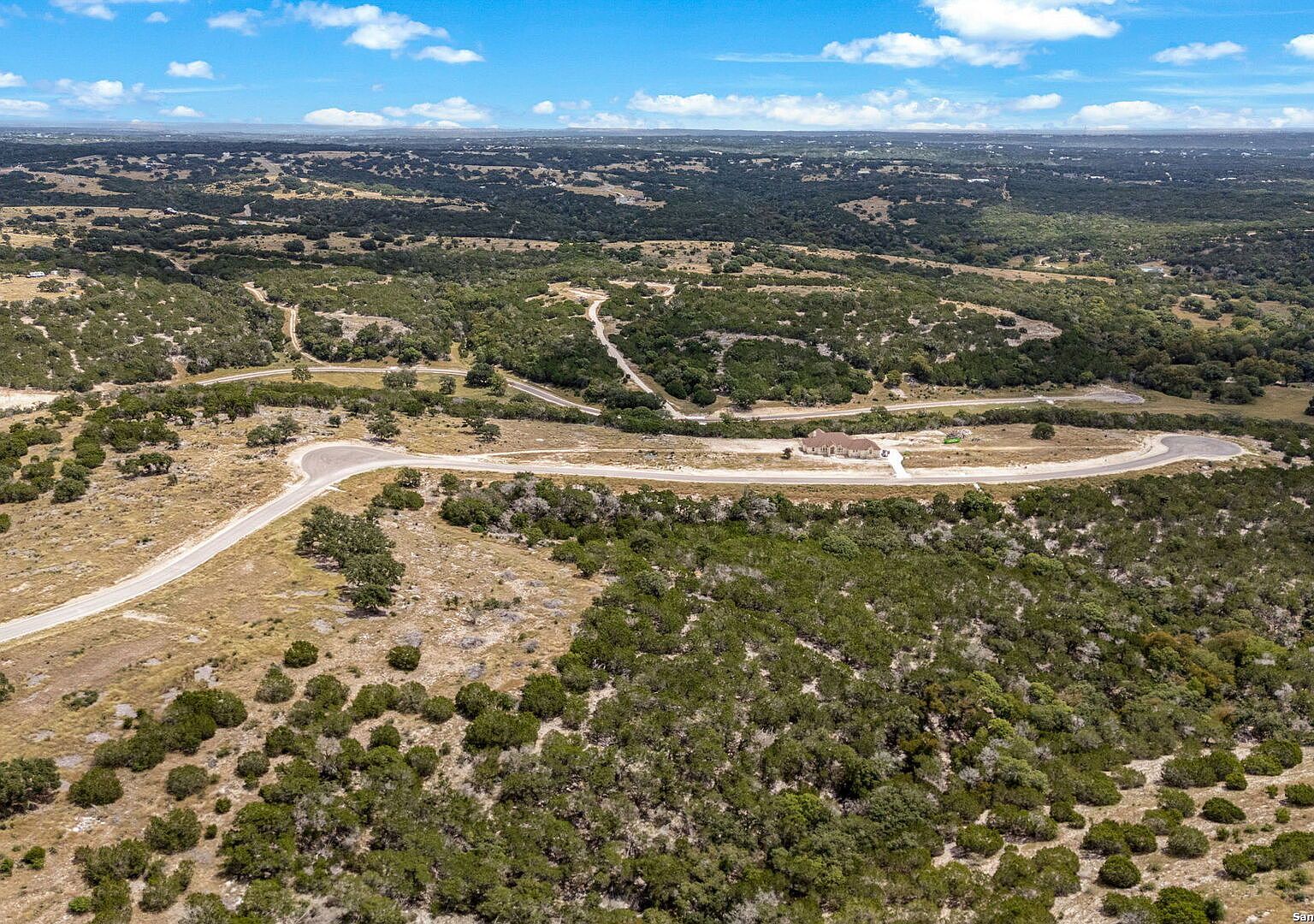 0 Murray Rdg #92 Kerrville, TX 78028 - Thumbnail 5