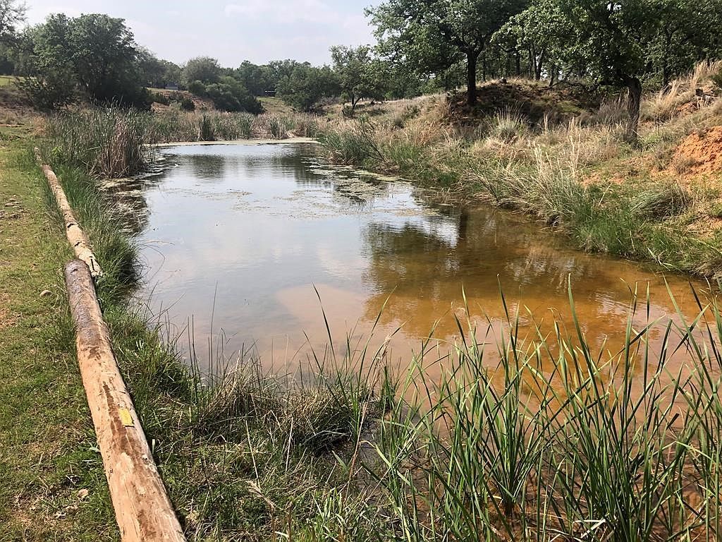 661 Sandy Ln Fredericksburg, TX 78624 - Thumbnail 5