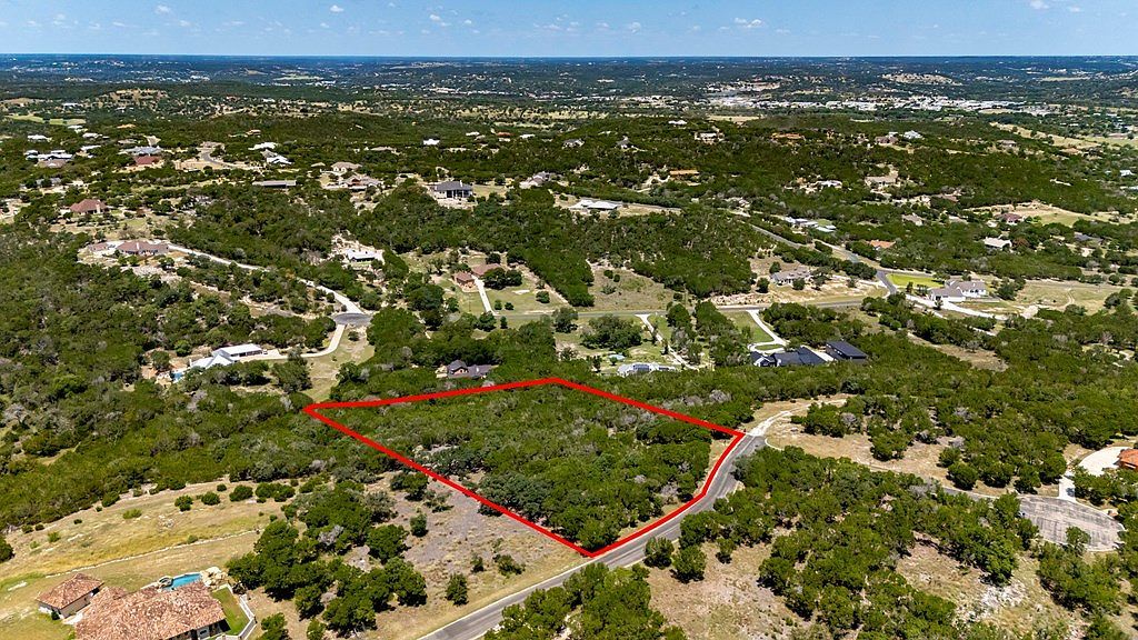 940 San Juan St S Kerrville, TX 78028 - Thumbnail 5