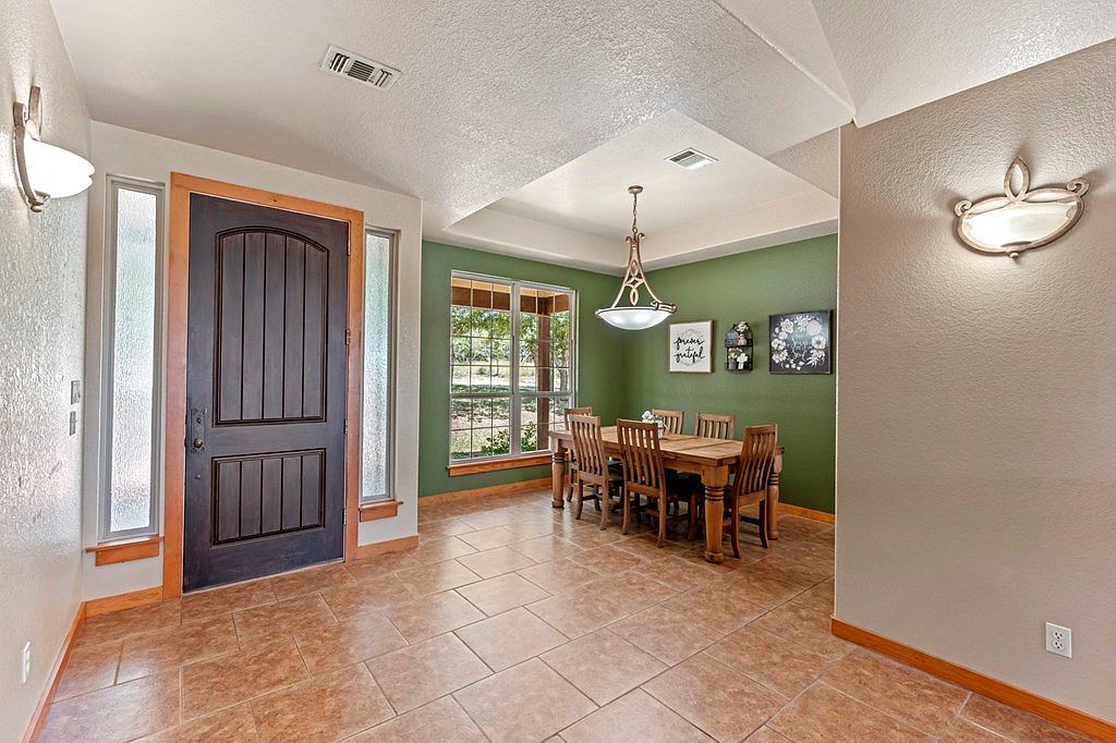 142 Ledge Stone Ln Hunt, TX 78024 - Thumbnail 5