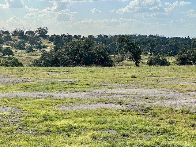 LOT 25 Badger Ridge Rd Fredericksburg, TX 78624 - Thumbnail 5