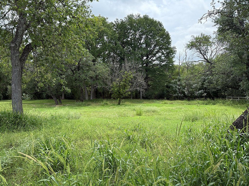 2196 Junction Hwy Kerrville, TX 78028 - Thumbnail 5