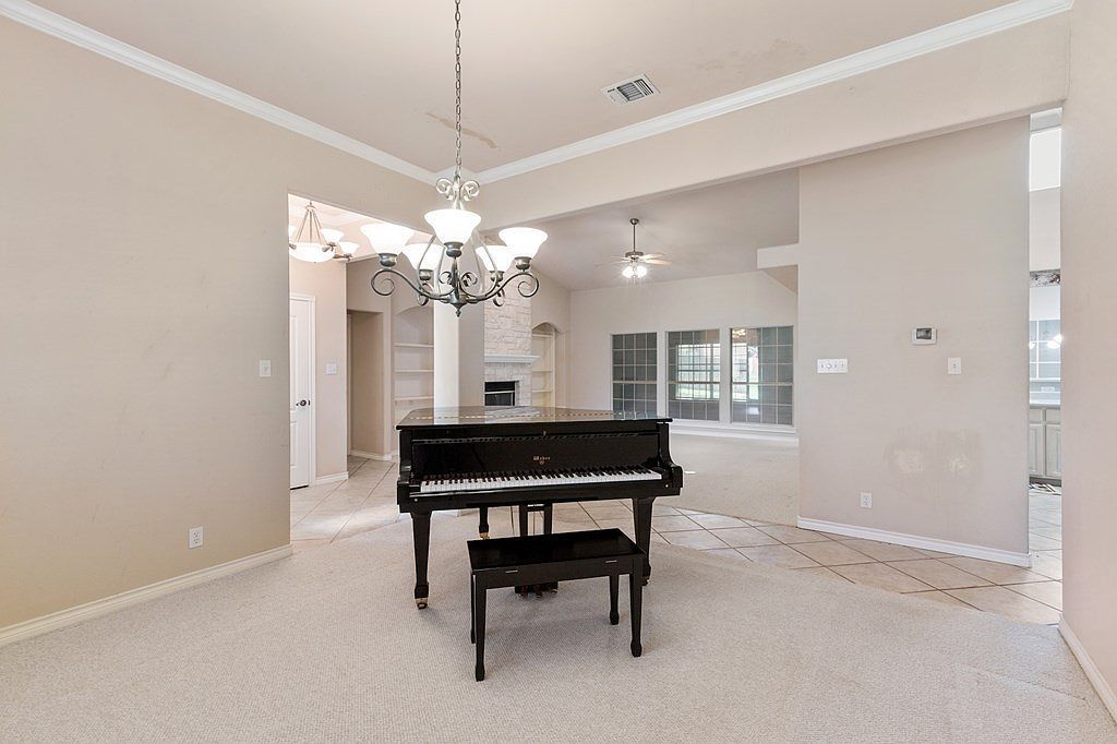 202 Ellebracht Dr Fredericksburg, TX 78624 - Thumbnail 5