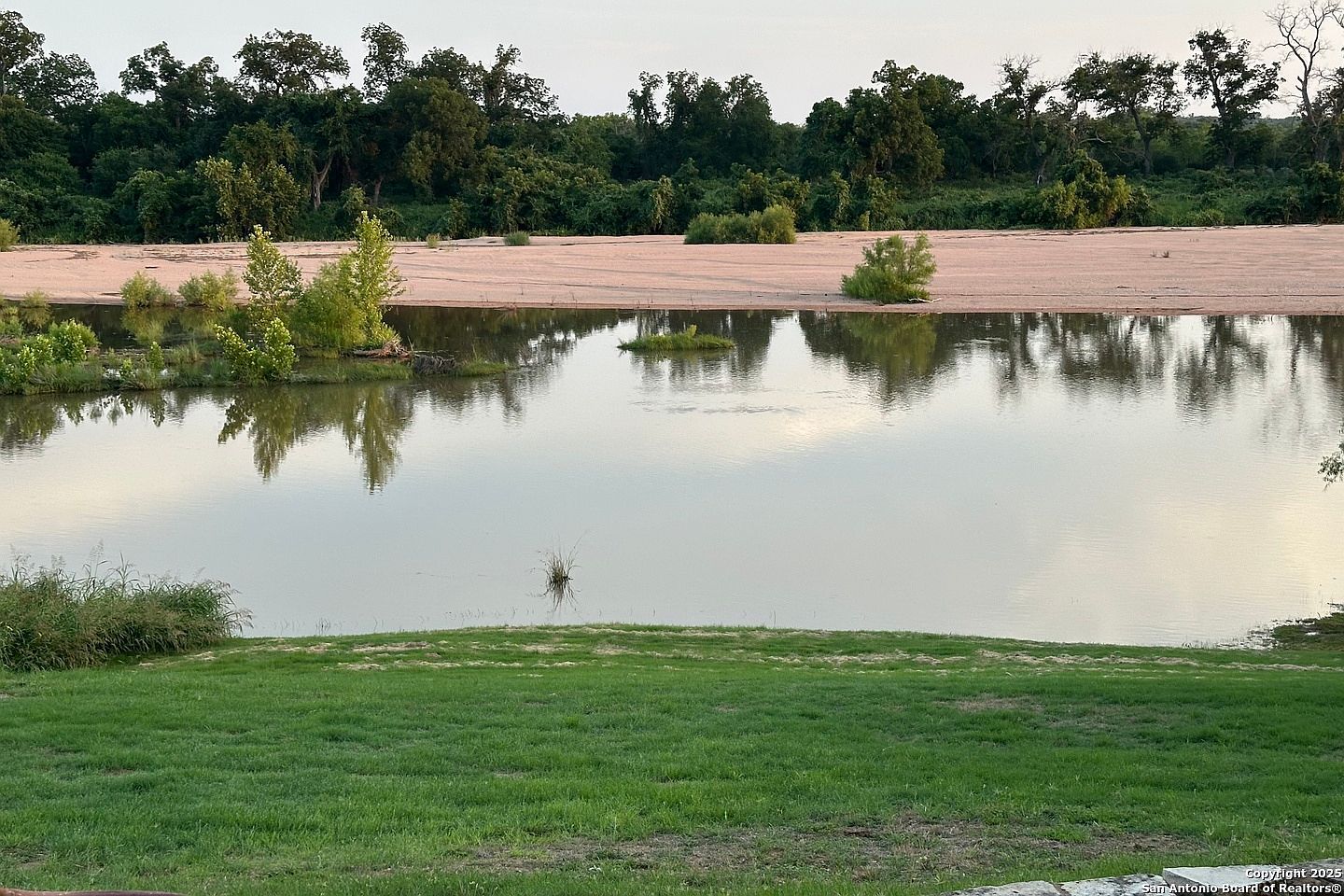 211 Riverside Dr W Kingsland, TX 78643 - Thumbnail 5