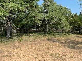 TRACT Jerald Dr #B Fredericksburg, TX 78624 - Thumbnail 5