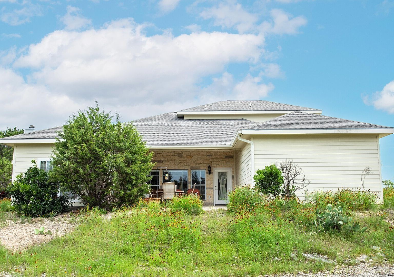 113 Pond Creek Ln W Hunt, TX 78024 - Thumbnail 5