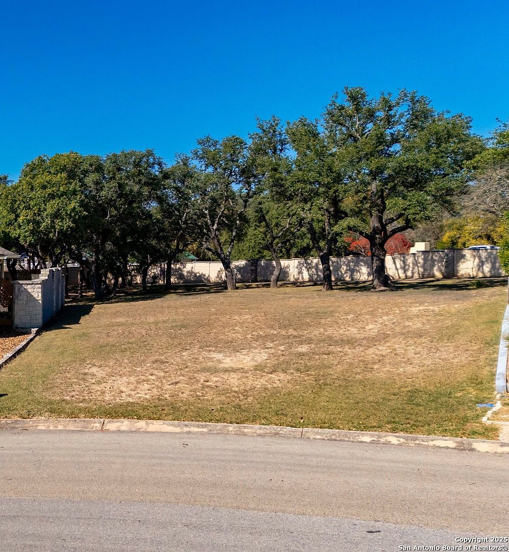 148 Saint Andrews Loop #25 Kerrville, TX 78028 - Thumbnail 5