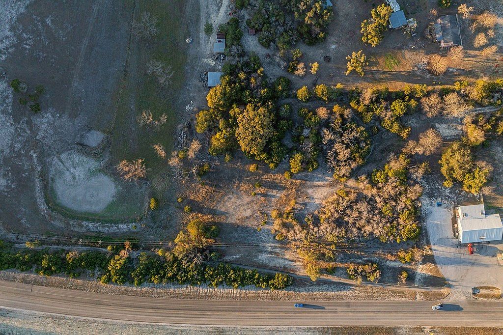 3510 Medina Hwy Kerrville, TX 78028 - Thumbnail 5