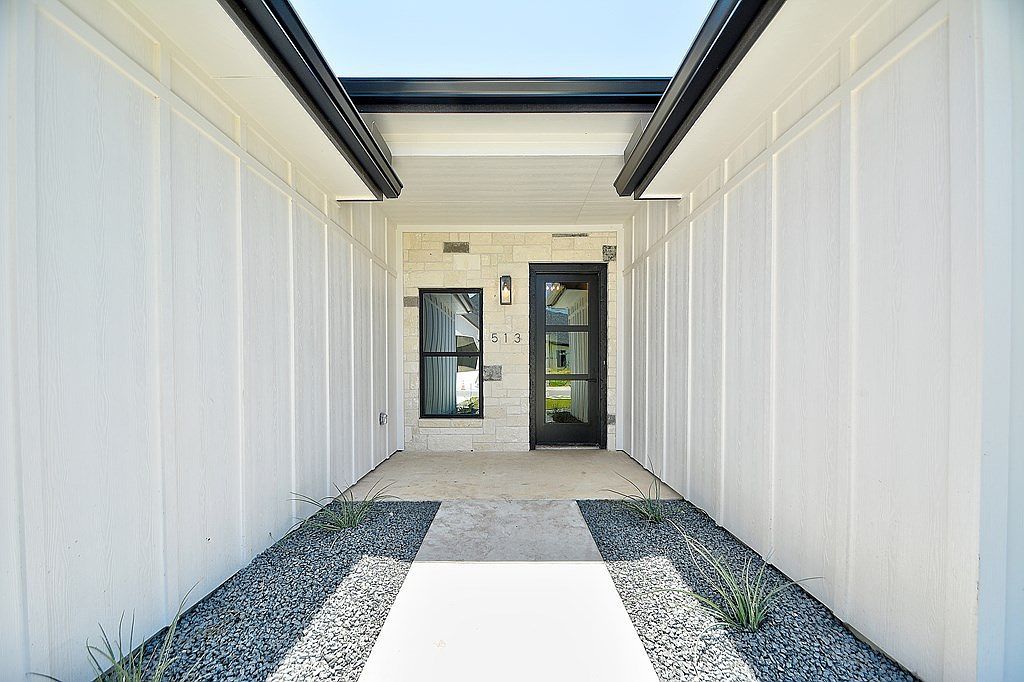 513 Conner Ct Kerrville, TX 78028 - Thumbnail 5