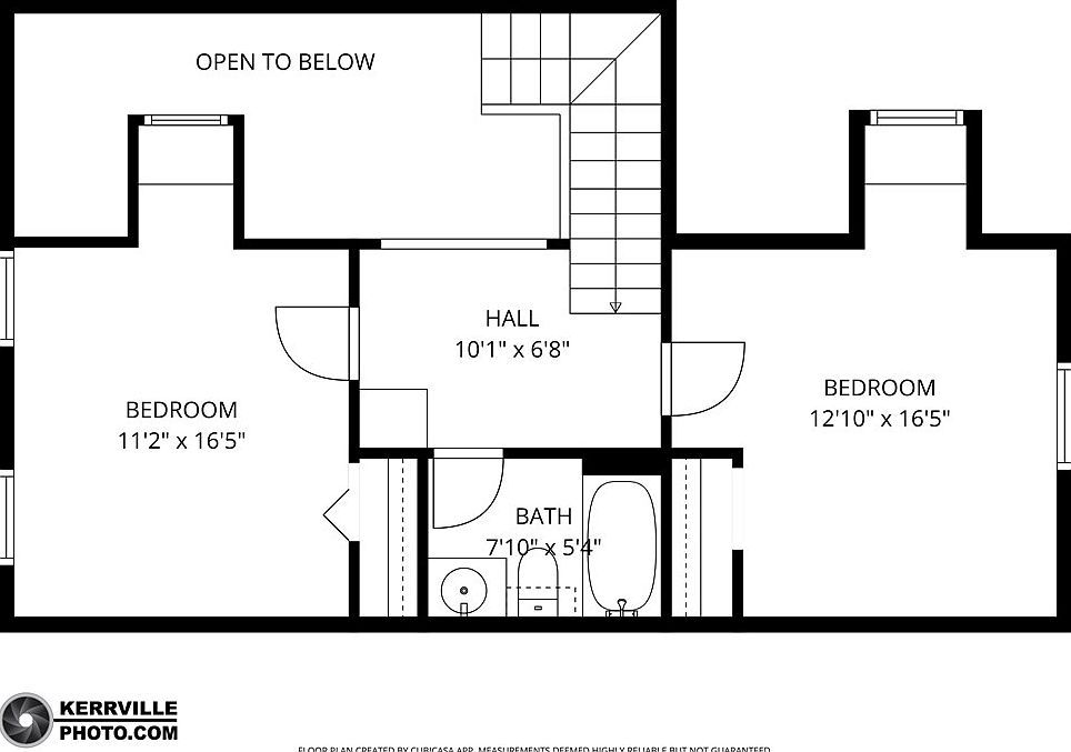 19 E River Oaks Ln Ingram, TX 78025 - Thumbnail 5