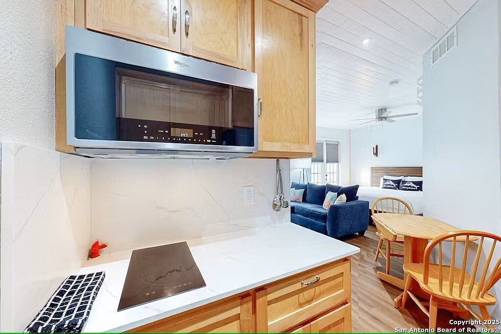 14721 Whitecap Blvd Corpus Christi, TX 78418 - Thumbnail 5