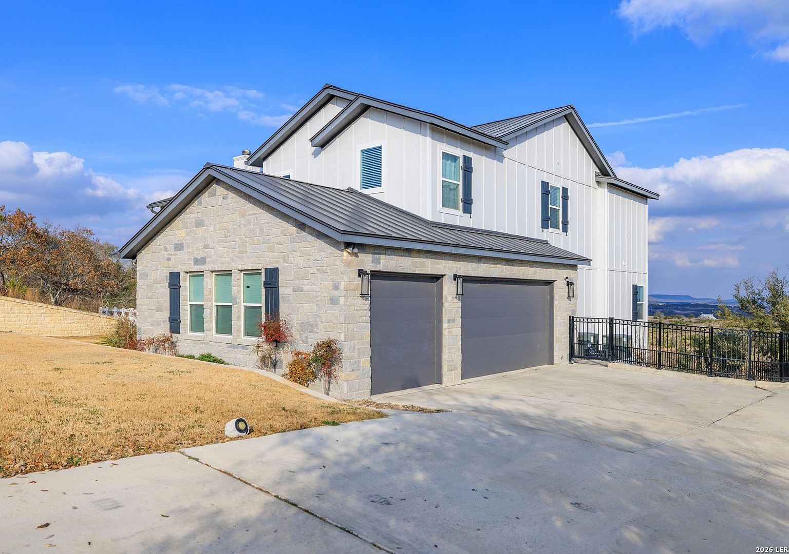 97 Coleman Spgs Boerne, TX 78006 - Thumbnail 5