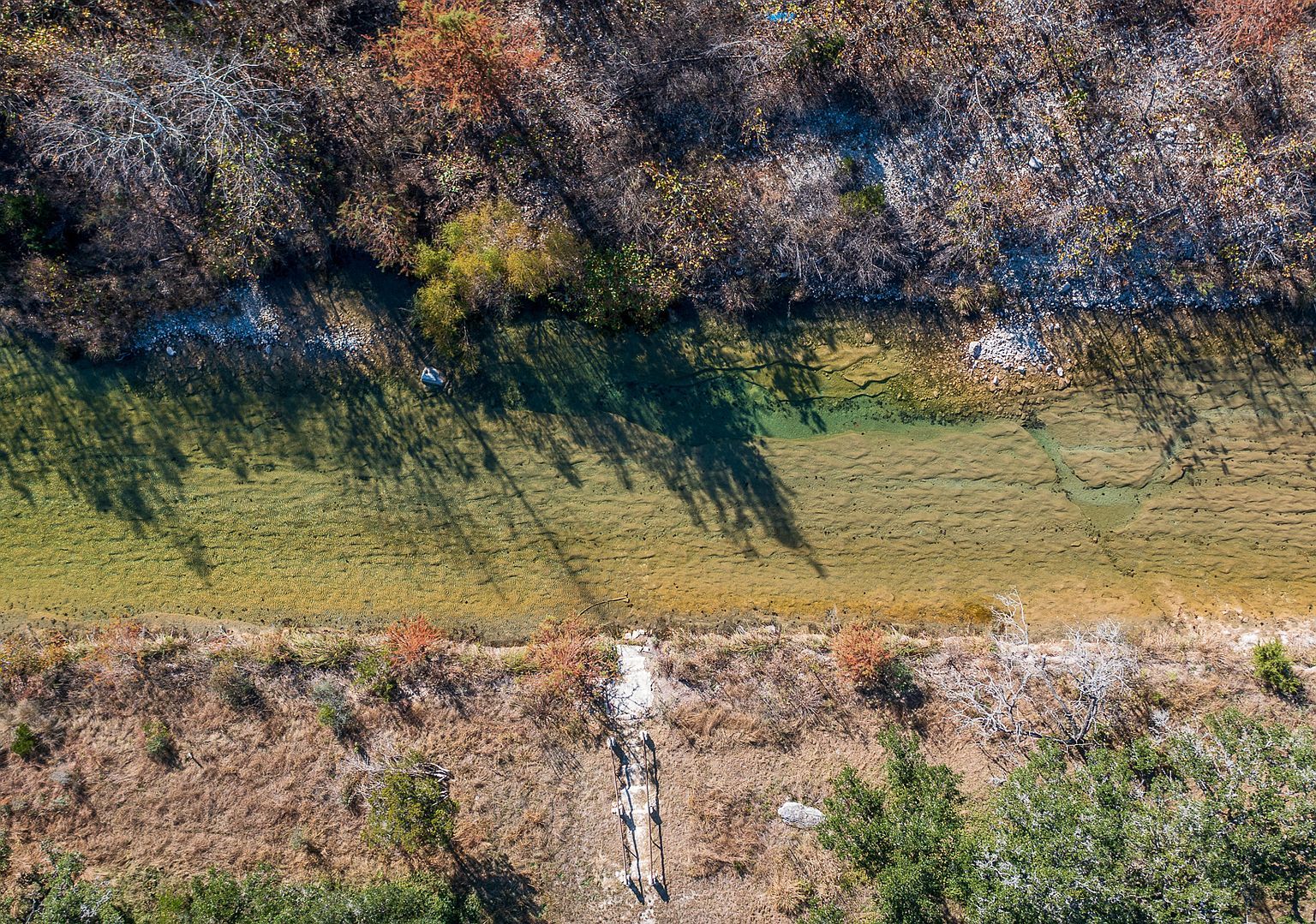 2269 Old Rocksprings Rd Leakey, TX 78873 - Thumbnail 5