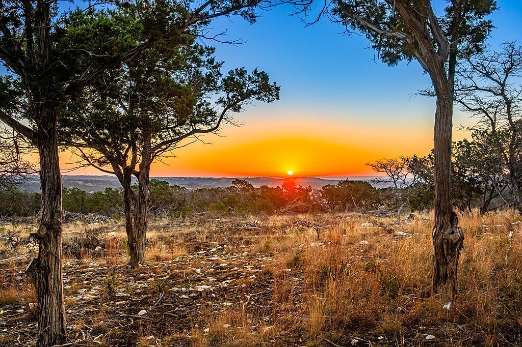 0 Bullard Dr Kerrville, TX 78028 - Thumbnail 5