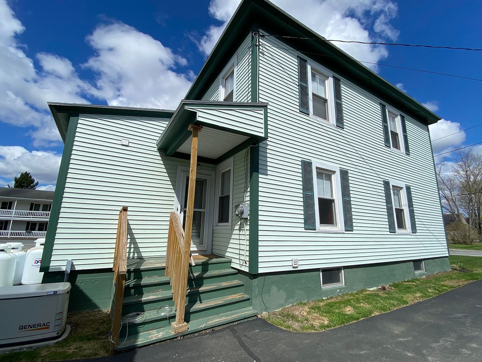 15 Thomas Ave Caribou, ME 04736 - Thumbnail 5