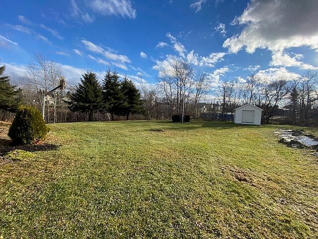 35 Hines St Washburn, ME 04786 - Thumbnail 5