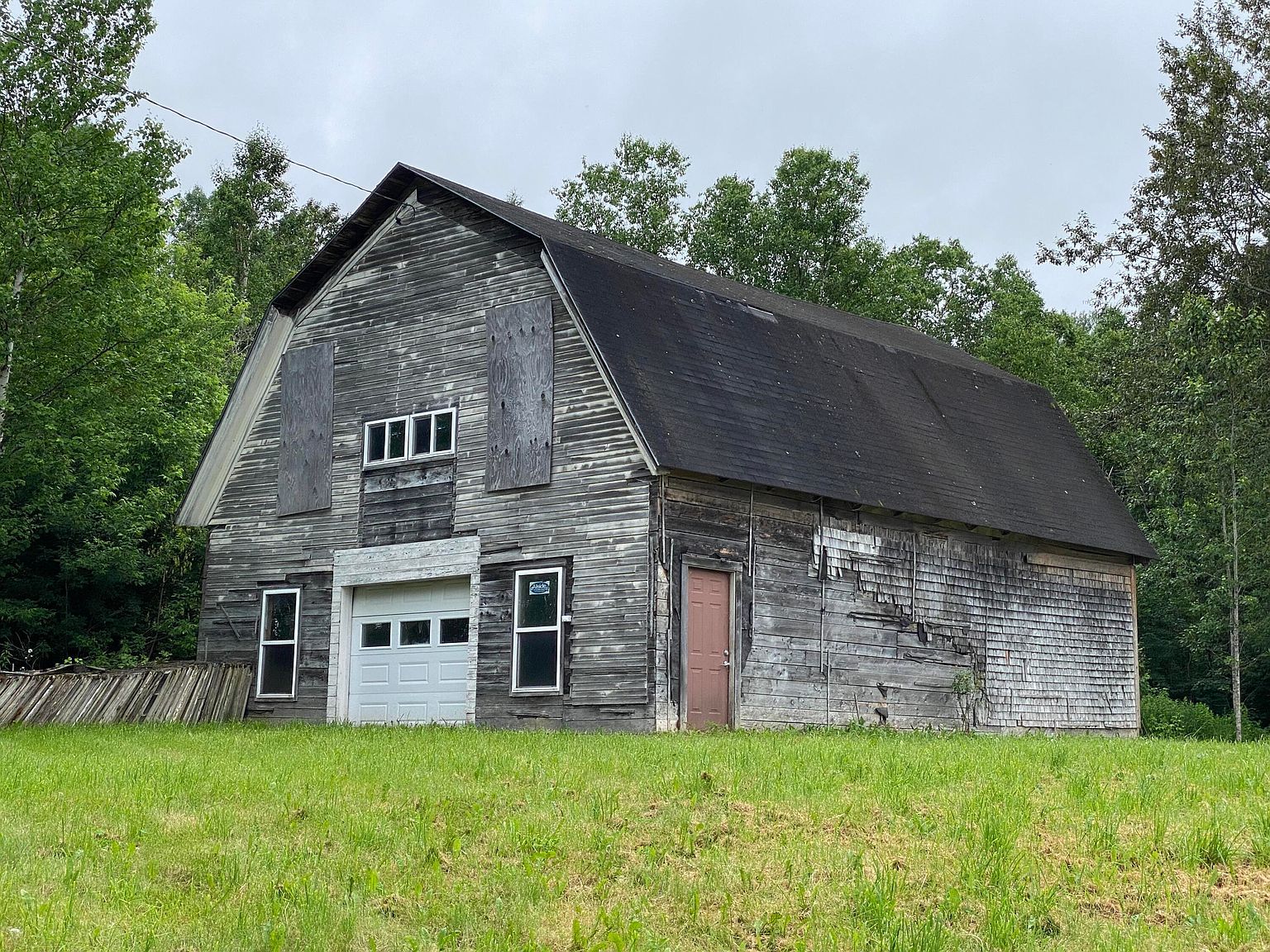 4 Lake St Stockholm, ME 04783 - Thumbnail 5