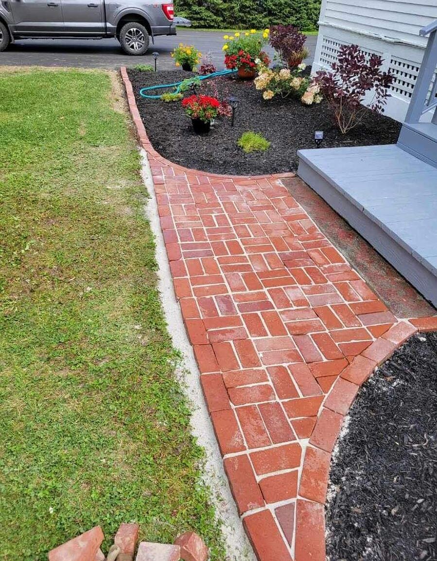 15 Vaughn St Caribou, ME 04736 - Thumbnail 5