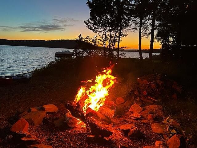 313 E Cottage Rd Portage, ME 04768 - Thumbnail 5