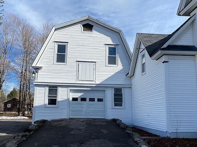 114 Exchange St Ashland, ME 04732 - Thumbnail 5