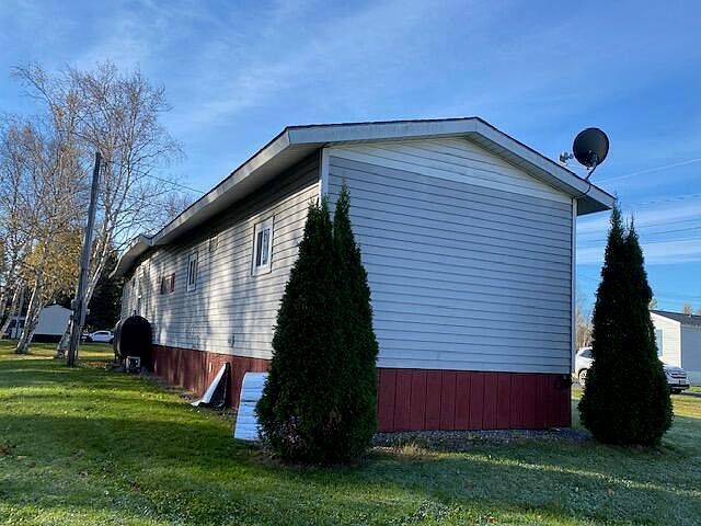 313 Center Rd UNIT 6 Easton, ME 04740 - Thumbnail 5