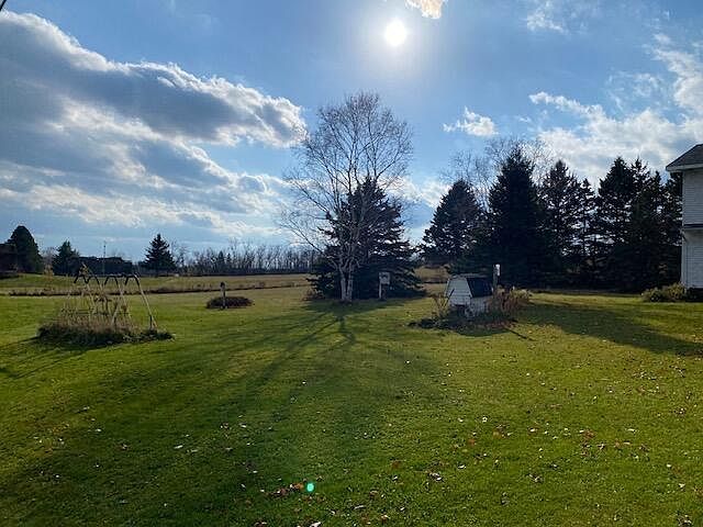 1388 Van Buren Rd Caribou, ME 04736 - Thumbnail 5