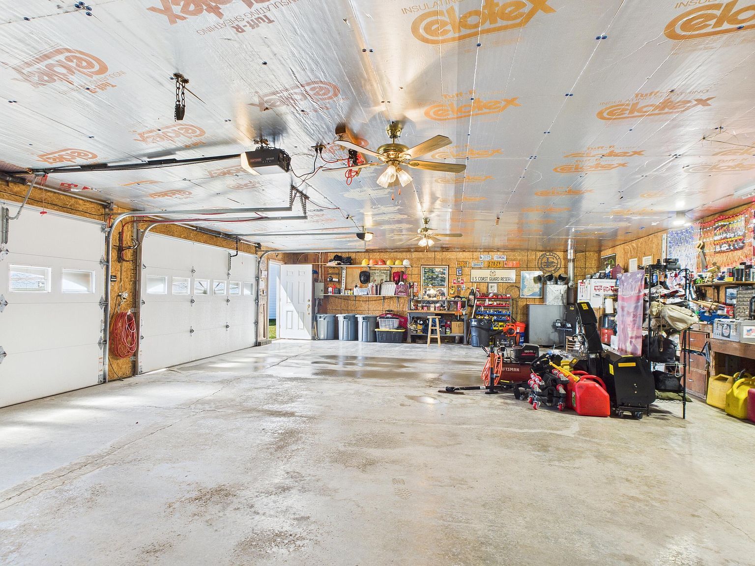 87 Bog Rd Limestone, ME 04750 - Thumbnail 5