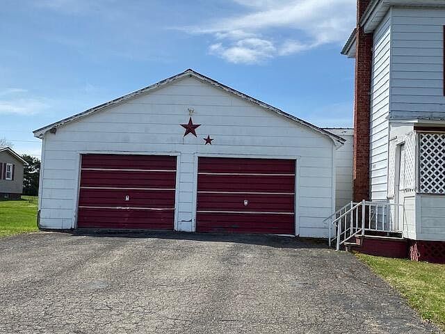 13 Wilder St Washburn, ME 04786 - Thumbnail 5