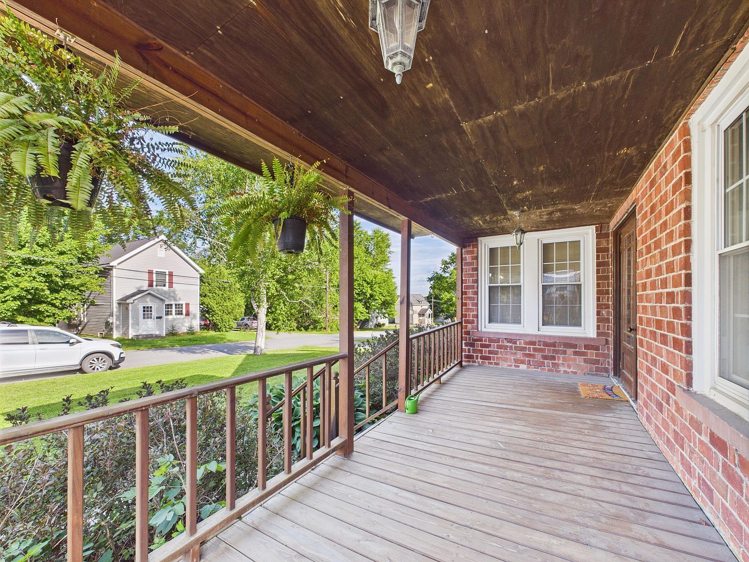 20 Page Ave Caribou, ME 04736 - Thumbnail 5