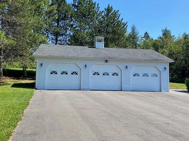 291 Madawaska Rd Caribou, ME 04736 - Thumbnail 5