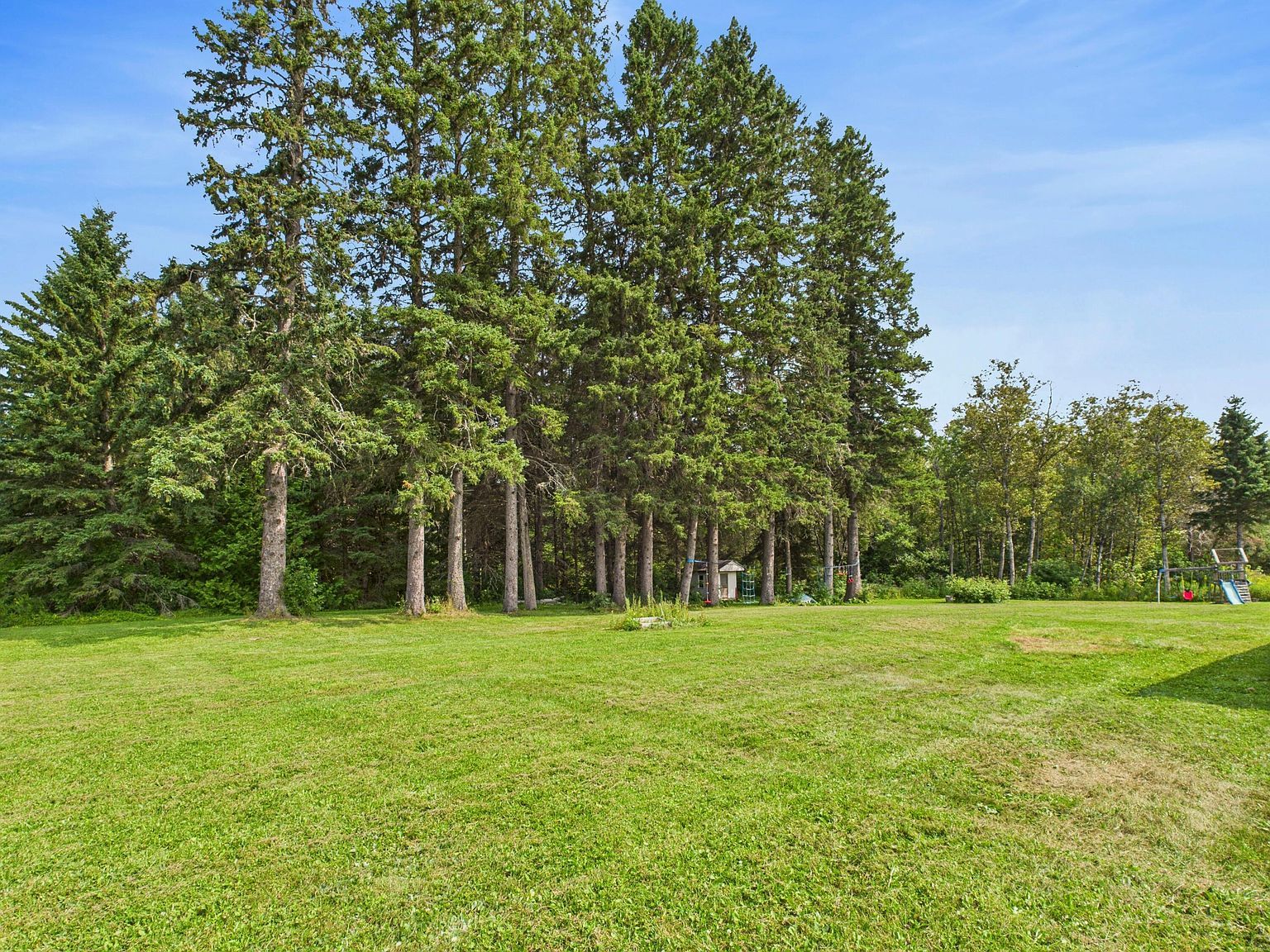 425 Colby Siding Rd Woodland, ME 04736 - Thumbnail 5