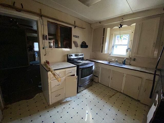 392 Old Washburn Rd Caribou, ME 04736 - Thumbnail 5